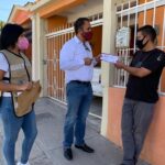 Loera Tarjetas Cuu 6