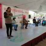 Loera Tarjetas bancarias 1