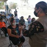 Loera Tarjetas bancarias 2