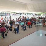 Loera Tarjetas bancarias 3