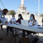 Loera Tarjetas bancarias 4