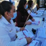 Loera Tarjetas bancarias 5