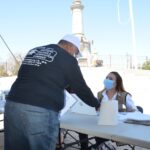 Loera Tarjetas bancarias 6