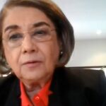 Endurece Coespris verificaciones a establecimientos para contener COVID-19 1 MARIA EUGENIA GALVAN COESPRIS