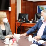 MAru Campos Eliseo Compean