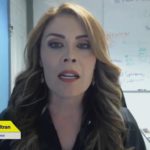 MIRNA BELTRAN SUBSECRETARIA SALUD