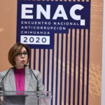 MONICA VARGAS ENAC 2020 1