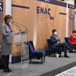 MONICA VARGAS ENAC 2020 3