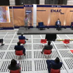 MONICA VARGAS ENAC 2020 5