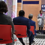 MONICA VARGAS ENAC 2020 6