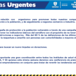 COVID-19: Regresa Juárez a naranja; Chihuahua se queda en amarillo; confirma Salud Estatal 3 Medidas