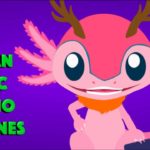 Microtransacciones 1