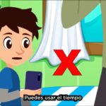 Microtransacciones 2