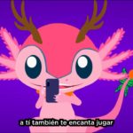 Microtransacciones 4