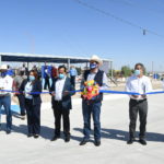 Invierte Gobierno del Estado 235 mdp para infraestructura y obra pública en Ojinaga 4 OBRAS OJINAGA 1 2