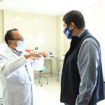 Invierte Gobierno del Estado 235 mdp para infraestructura y obra pública en Ojinaga 7 OBRAS OJINAGA 10 2