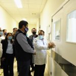 Invierte Gobierno del Estado 235 mdp para infraestructura y obra pública en Ojinaga 11 OBRAS OJINAGA 11 2