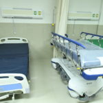 Invierte Gobierno del Estado 235 mdp para infraestructura y obra pública en Ojinaga 12 OBRAS OJINAGA 12 2