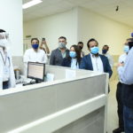 Invierte Gobierno del Estado 235 mdp para infraestructura y obra pública en Ojinaga 13 OBRAS OJINAGA 13 2