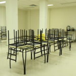 Invierte Gobierno del Estado 235 mdp para infraestructura y obra pública en Ojinaga 14 OBRAS OJINAGA 14 2