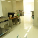 Invierte Gobierno del Estado 235 mdp para infraestructura y obra pública en Ojinaga 15 OBRAS OJINAGA 15 2