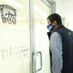 Invierte Gobierno del Estado 235 mdp para infraestructura y obra pública en Ojinaga 17 OBRAS OJINAGA 17 2