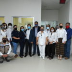 Invierte Gobierno del Estado 235 mdp para infraestructura y obra pública en Ojinaga 18 OBRAS OJINAGA 18 2