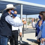 Invierte Gobierno del Estado 235 mdp para infraestructura y obra pública en Ojinaga 1 OBRAS OJINAGA 2 4