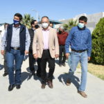 Invierte Gobierno del Estado 235 mdp para infraestructura y obra pública en Ojinaga 19 OBRAS OJINAGA 20 2