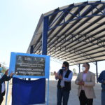 Invierte Gobierno del Estado 235 mdp para infraestructura y obra pública en Ojinaga 22 OBRAS OJINAGA 21 2