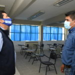 Invierte Gobierno del Estado 235 mdp para infraestructura y obra pública en Ojinaga 23 OBRAS OJINAGA 22 2