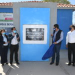 Invierte Gobierno del Estado 235 mdp para infraestructura y obra pública en Ojinaga 24 OBRAS OJINAGA 24 2