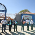 Invierte Gobierno del Estado 235 mdp para infraestructura y obra pública en Ojinaga 25 OBRAS OJINAGA 25 2