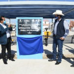 Invierte Gobierno del Estado 235 mdp para infraestructura y obra pública en Ojinaga 5 OBRAS OJINAGA 3 2