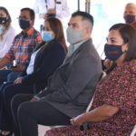 Invierte Gobierno del Estado 235 mdp para infraestructura y obra pública en Ojinaga 30 OBRAS OJINAGA 30