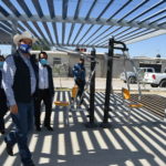 Invierte Gobierno del Estado 235 mdp para infraestructura y obra pública en Ojinaga 3 OBRAS OJINAGA 4 3