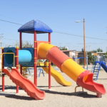 Invierte Gobierno del Estado 235 mdp para infraestructura y obra pública en Ojinaga 2 OBRAS OJINAGA 5 3