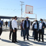 Invierte Gobierno del Estado 235 mdp para infraestructura y obra pública en Ojinaga 6 OBRAS OJINAGA 6 2