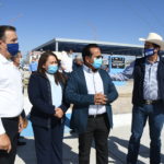 Invierte Gobierno del Estado 235 mdp para infraestructura y obra pública en Ojinaga 10 OBRAS OJINAGA 7 2