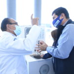 Invierte Gobierno del Estado 235 mdp para infraestructura y obra pública en Ojinaga 9 OBRAS OJINAGA 8 2