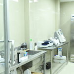 Invierte Gobierno del Estado 235 mdp para infraestructura y obra pública en Ojinaga 8 OBRAS OJINAGA 9 2