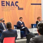 Operacion Justicia para Chihuahua 12 1