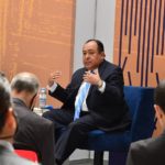 Busca Chihuahua que Alejandro Gutiérrez regrese a la cárcel: Consejería Jurídica 2 Operacion Justicia para Chihuahua 8 1