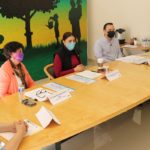 PREMIACION PLATILLOS SALUDABLES 2