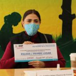 PREMIACION PLATILLOS SALUDABLES 3