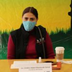 PREMIACION PLATILLOS SALUDABLES 4