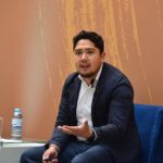 Detectan irregularidades en compras del Ichife en periodo duartista 1 Pablo Montes Mendoza 2 1