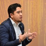 Detectan irregularidades en compras del Ichife en periodo duartista 2 Pablo Montes Mendoza 5 1