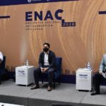 Detectan irregularidades en compras del Ichife en periodo duartista 4 Pablo Montes Mendoza 6 1