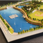 Invierte Estado 1 mil 374 mpd en obras de movilidad y esparcimiento para Juárez y Chihuahua 9 Parque Central1